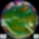 Thunderstorm and Nowcasting — 2025-01-08 15:30 UTC