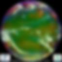 Thunderstorm and Nowcasting — 2025-01-08 17:45 UTC