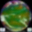 Thunderstorm and Nowcasting — 2025-01-08 19:00 UTC