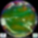 Thunderstorm and Nowcasting — 2025-01-08 20:30 UTC