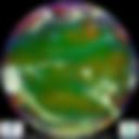 Thunderstorm and Nowcasting — 2025-01-08 21:15 UTC