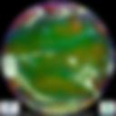 Thunderstorm and Nowcasting — 2025-01-08 22:45 UTC