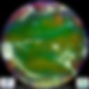 Thunderstorm and Nowcasting — 2025-01-08 23:00 UTC