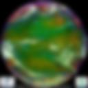 Thunderstorm and Nowcasting — 2025-01-09 06:45 UTC
