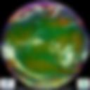 Thunderstorm and Nowcasting — 2025-01-09 18:00 UTC