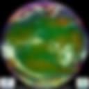 Thunderstorm and Nowcasting — 2025-01-09 18:30 UTC
