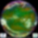Thunderstorm and Nowcasting — 2025-01-09 21:15 UTC