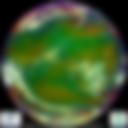 Thunderstorm and Nowcasting — 2025-01-10 02:00 UTC