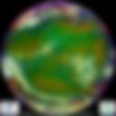 Thunderstorm and Nowcasting — 2025-01-10 04:30 UTC
