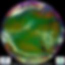 Thunderstorm and Nowcasting — 2025-01-10 09:00 UTC
