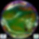Thunderstorm and Nowcasting — 2025-01-10 12:15 UTC