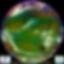 Thunderstorm and Nowcasting — 2025-01-10 14:30 UTC