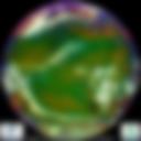 Airmass RGB Satellite Image