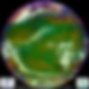 Thunderstorm and Nowcasting — 2025-01-10 17:15 UTC