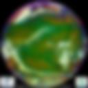 Thunderstorm and Nowcasting — 2025-01-10 19:00 UTC