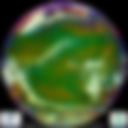 Thunderstorm and Nowcasting — 2025-01-10 19:15 UTC