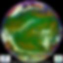 Thunderstorm and Nowcasting — 2025-01-10 20:45 UTC