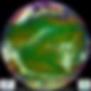 Thunderstorm and Nowcasting — 2025-01-10 22:00 UTC