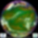 Thunderstorm and Nowcasting — 2025-01-10 22:15 UTC