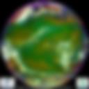 Thunderstorm and Nowcasting — 2025-01-10 23:00 UTC
