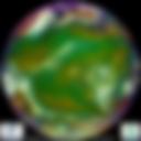 Thunderstorm and Nowcasting — 2025-01-11 02:15 UTC