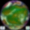 Thunderstorm and Nowcasting — 2025-01-11 03:30 UTC
