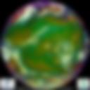 Thunderstorm and Nowcasting — 2025-01-11 04:30 UTC