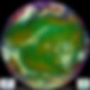Thunderstorm and Nowcasting — 2025-01-11 04:45 UTC