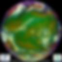 Thunderstorm and Nowcasting — 2025-01-11 05:00 UTC
