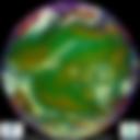 Thunderstorm and Nowcasting — 2025-01-11 05:30 UTC