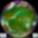 Thunderstorm and Nowcasting — 2025-01-11 05:45 UTC