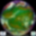 Thunderstorm and Nowcasting — 2025-01-11 06:00 UTC