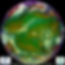 Thunderstorm and Nowcasting — 2025-01-11 07:00 UTC