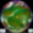 Thunderstorm and Nowcasting — 2025-01-11 07:15 UTC