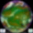 Thunderstorm and Nowcasting — 2025-01-11 07:45 UTC
