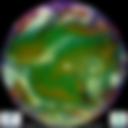 Thunderstorm and Nowcasting — 2025-01-11 08:15 UTC