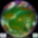 Thunderstorm and Nowcasting — 2025-01-11 08:30 UTC