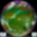 Thunderstorm and Nowcasting — 2025-01-11 08:45 UTC