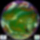 Thunderstorm and Nowcasting — 2025-01-11 09:00 UTC