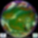 Thunderstorm and Nowcasting — 2025-01-11 09:15 UTC