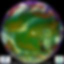 Thunderstorm and Nowcasting — 2025-01-11 10:15 UTC