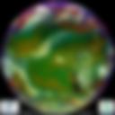 Thunderstorm and Nowcasting — 2025-01-11 12:00 UTC