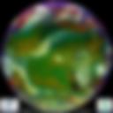 Thunderstorm and Nowcasting — 2025-01-11 12:45 UTC