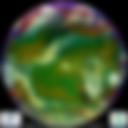 Thunderstorm and Nowcasting — 2025-01-11 14:30 UTC