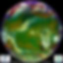Thunderstorm and Nowcasting — 2025-01-11 15:00 UTC
