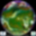 Thunderstorm and Nowcasting — 2025-01-11 15:30 UTC