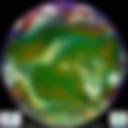 Thunderstorm and Nowcasting — 2025-01-11 17:15 UTC