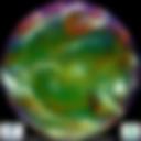 Thunderstorm and Nowcasting — 2025-01-13 09:30 UTC