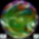 Thunderstorm and Nowcasting — 2025-01-13 10:45 UTC