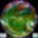 Thunderstorm and Nowcasting — 2025-01-13 11:30 UTC